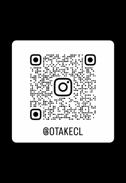 Instagramを始めましたのアイキャッチ画像