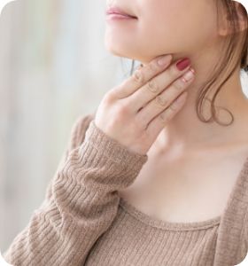 甲状腺診療